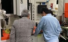 EN9100の内部監査🖊