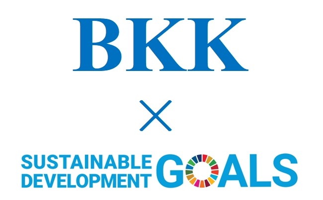 健康経営優良法人に認定されました