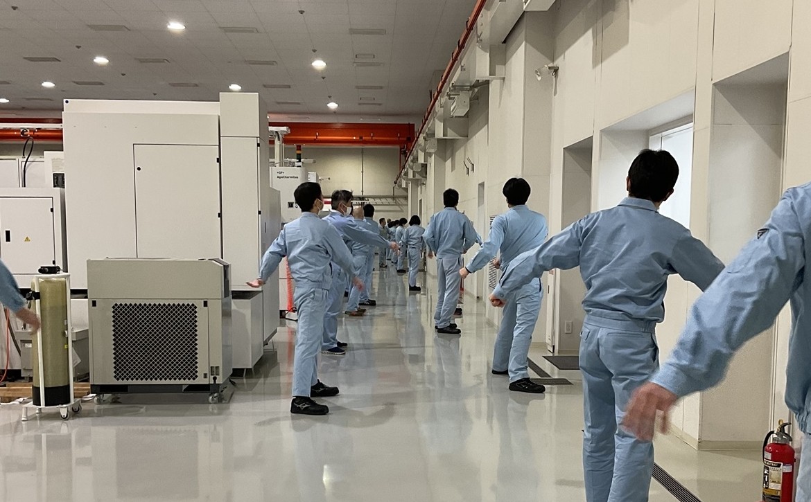 あけましておめでとうございます！🌅🎍