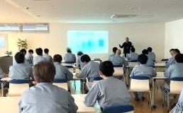 2026年、明けましておめでとうございます🎍