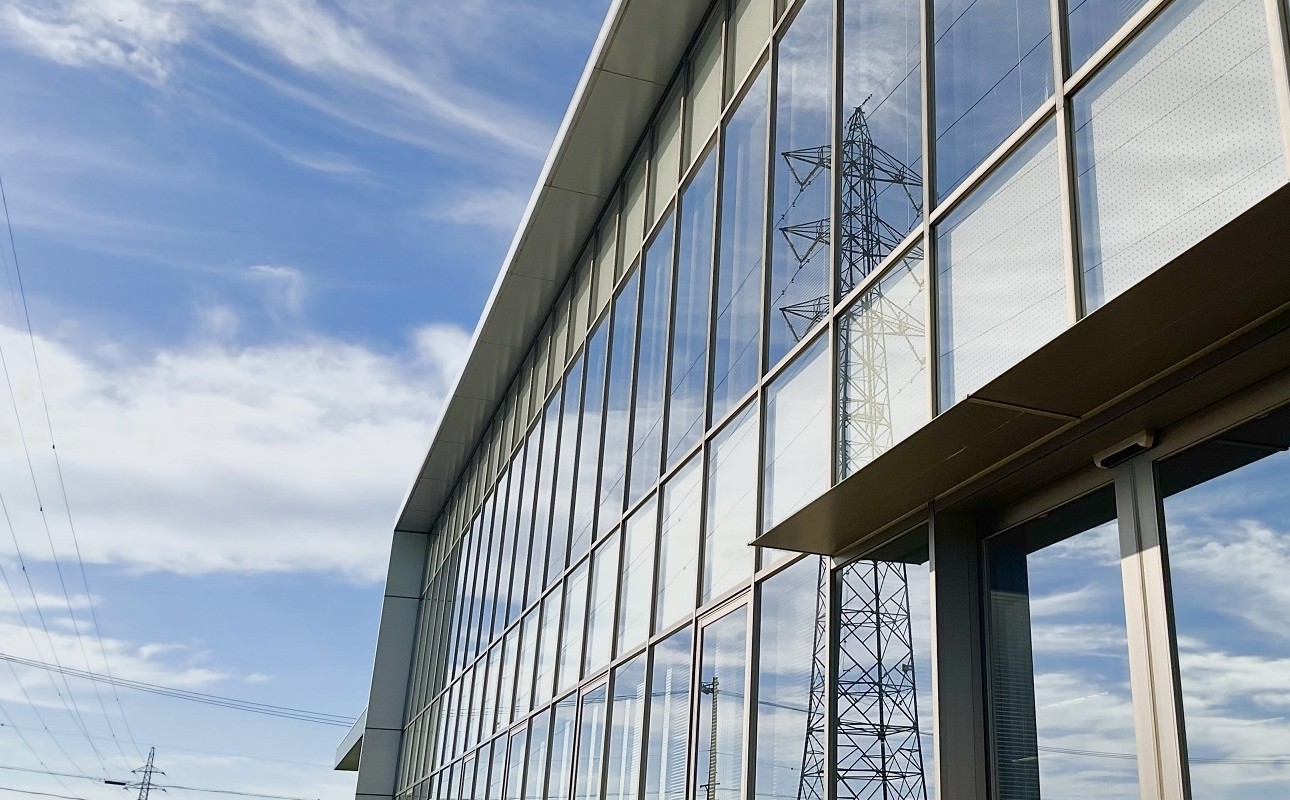 新たな取り組みを始めます！