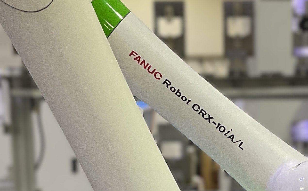 前回の記事の秘密の正体とは・・・⁉️