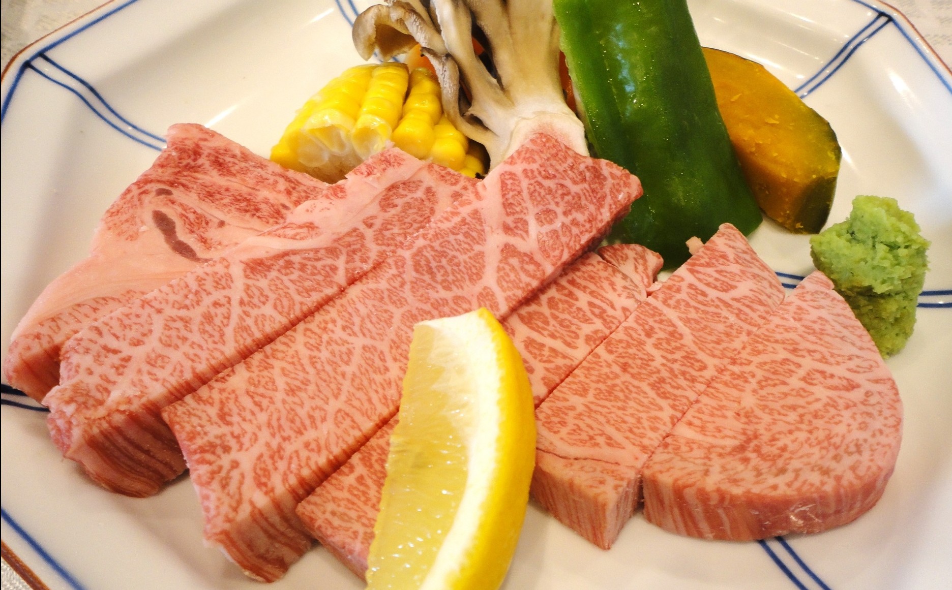 社員旅行🍁in岐阜